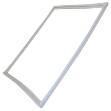 Türdichtung 74 Cm X 57 Cm Kühlschrank ADX32663183