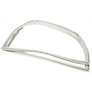 Lg Kühlschranktürdichtungen - Türdichtung Kühlschrank ADX73270604