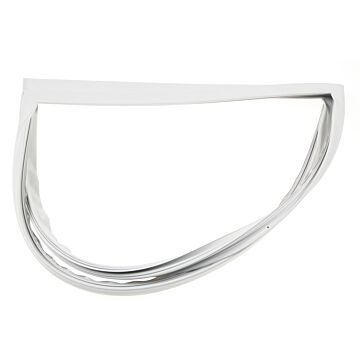 Türdichtung Kühlschrank ADX73571106
