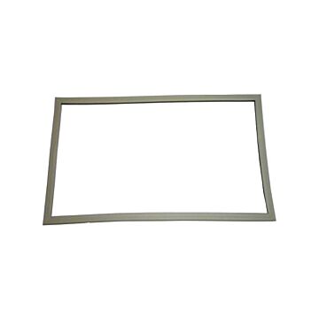 Lg Kühlschranktürdichtungen - Türdichtung Kühlschrank Kühlschrank ADX73590901