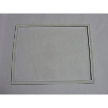 Assy-gasket Door Fre:s-am,sc-97487,l688, Kühlschrank DA97-08848B