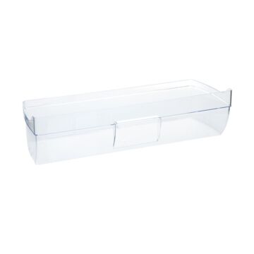 Smeg Gemüsefach - Gemusesschublade Kühlschrank 761170224