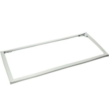 Gasket Assy,door Bravo-pjt French Door Left Kühlschrank 4987JJ2002P