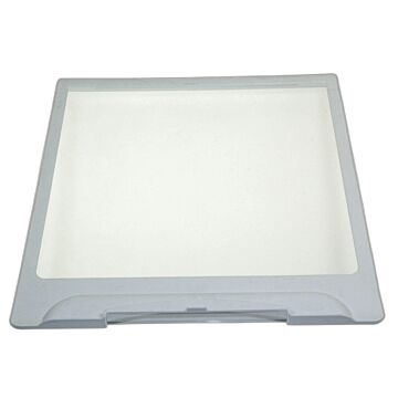 Assy Shelf Ref-low;n-pjt,cool White Kühlschrank DA97-00825D