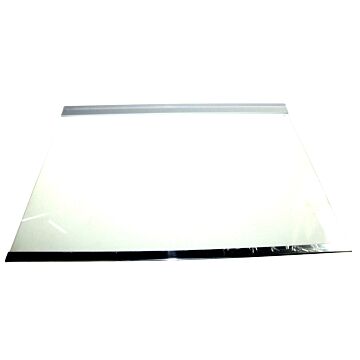 Assy Shelf Ref;grand Cru,best Kühlschrank DA97-11387A