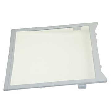 Assy Shelf-fre Mid;hm12-pjt,white Trim Kühlschrank DA97-12799B