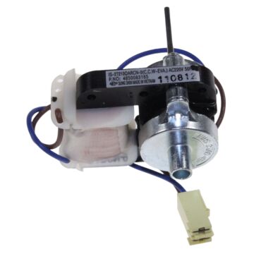 Fan Motor. Kühlschrank 4850083185
