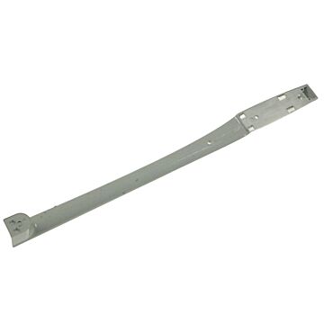 Griff,basis Kühlschrank MEB36916303