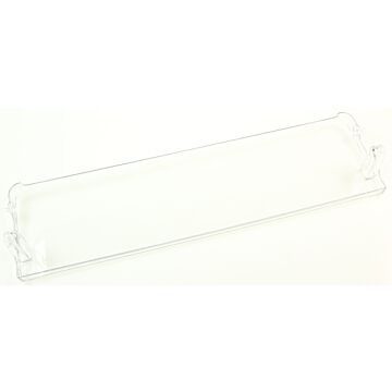 Door,fresh Room Gpps Crystal T2.0 Gr-262,292 Hm-pj Kühlschrank 3580JA1027A