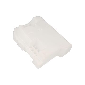 Ablage,tropf Kühlschrank 3390JA0005B