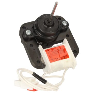 Lg Lüfter - Motor,ac Kühlschrank 4680JR1008C