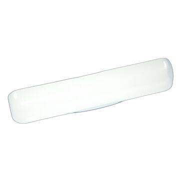 Cover,bank Gpps Passend Für Crystal T2.5 459 Kühlschrank 3550JA1276A