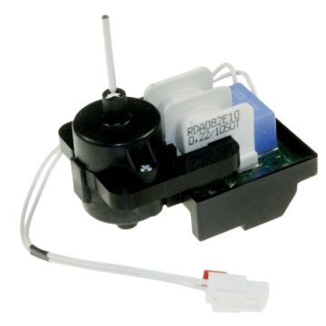 Motor Assy,ref Fan Kühlschrank 4681JB1023F