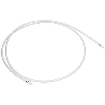 Lg Rohre - Rohr,plastik Kühlschrank MJU62070602