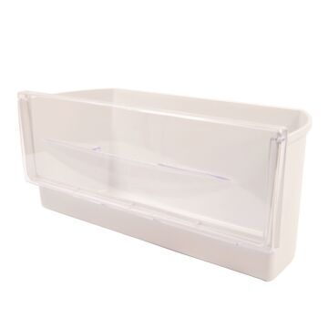 Behälter Kühlschrank C00144903