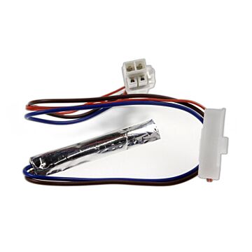 Controller Assembly(circ) Gr-t352,392 (bp7,8-pjt) Kühlschrank 6615JB2002M