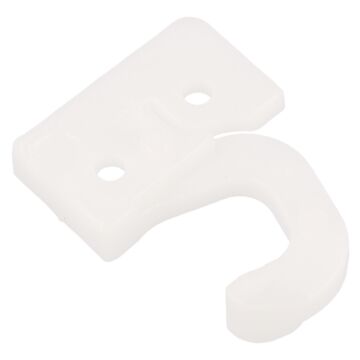 Stopper Door R Pom Natural Kühlschrank 4620JA2002A
