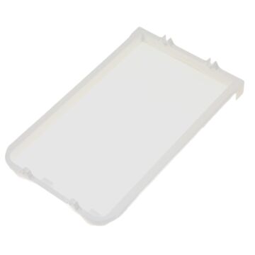 Supporter,tray-ice Ps Sw - T502 Passend Für Arcelik Bekops S Kühlschrank 4980JA1010J