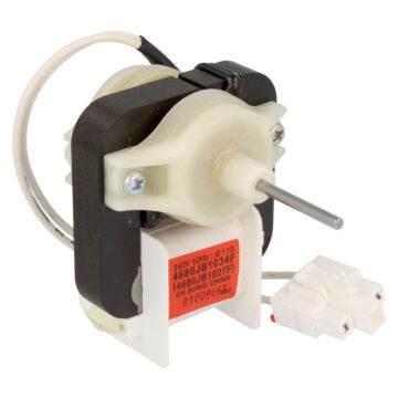 Motor(mech),fan Kühlschrank 4680JB1034F