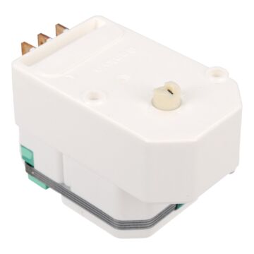 Tmde706sc Timer Defrost 200-240v 0635 Kühlschrank 6914JB2006R