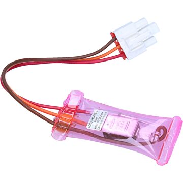 Control Assy Def.## Pos 401a Bis Sn: 909kr00000 Kühlschrank 6615JB2002A