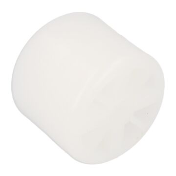 Lg Rollen - Roller-bpe Natural Svc Kühlschrank 3J02312A