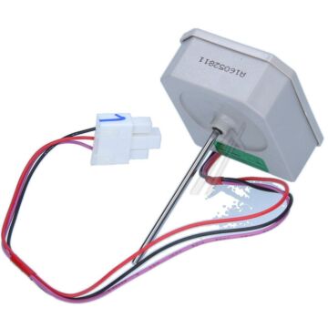 Lg Lüfter - Motor Assy Ref Fan Dc-bldc 13vdc F145-b5 R1380 Kühlschrank 4681JB1029A
