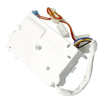 Eis Bereiter,einheit Kühlschrank 5988JA1002E