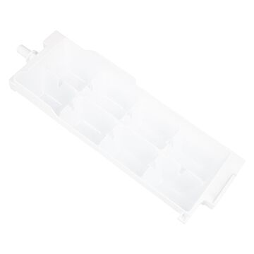 Lg Eiswürfelschalen - Eisschublade Kühlschrank 3390JA1150A