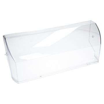 Assy Cover-guard;et-pjt,50mm Kühlschrank DA97-00904C