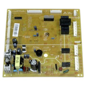 Assy Pcb Main;z/u Option,r600aa+,es-pjt Kühlschrank DA92-00647N
