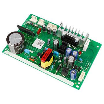 Assy Pcb Inverter;twin,12v, 5v Kühlschrank DA92-00157B