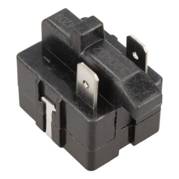 Relay Ptc;j535q35e330m3852,33#,385v,6a Kühlschrank DA35-00099A