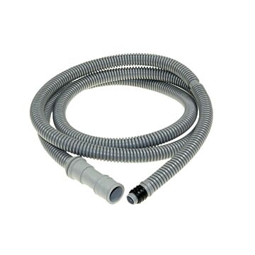 Hose Assy,drain Crystal-pjt Gray L2000 D18 Outle Geschirrspüler 5215ED3001B
