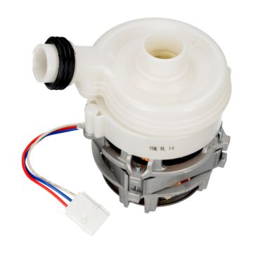 Lg Umwälzmotoren - Pumpe Wasch Geschirrspüler 5859DD9001A