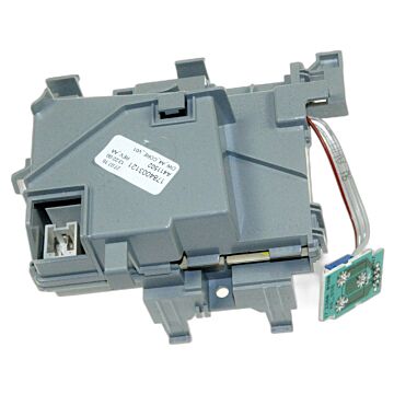 Elektronik Karte Geschirrspüler 1784003121