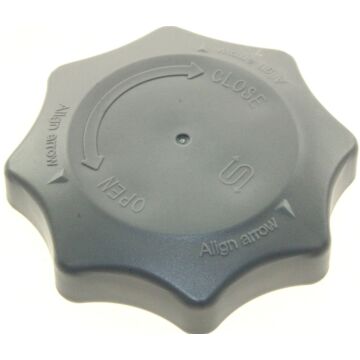 Deckel Geschirrspüler 5007DD2001A