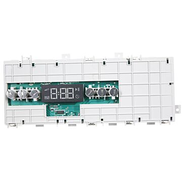 Elektronik Platine Trockner 2980600303