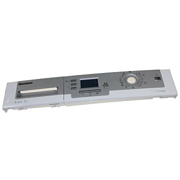 Blende Trockner 2970009001