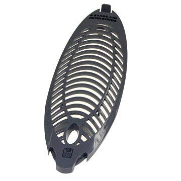 Griglia Usc/aria Sd0 Staubsauger 5992109400