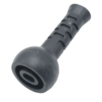 Passacavo Black Dlbk90(tpe) Sd12 Staubsauger 5319211951