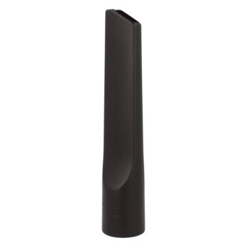 Delonghi Fugendüsen - Ansaugdüse Staubsauger 5391156600