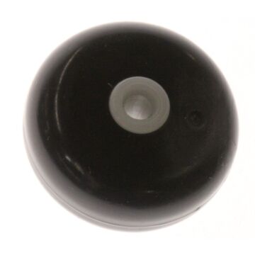 Lg Rollen - Rolle Baugruppe Staubsauger AHJ72909401