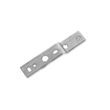 Scharnier,unten, Kühlschrank 2250626047