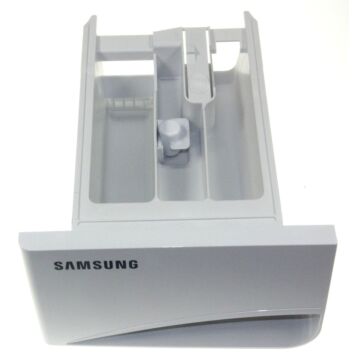 Assy-panel Front Q1636v/wht,samsung/stam Waschmaschine DC97-05128A