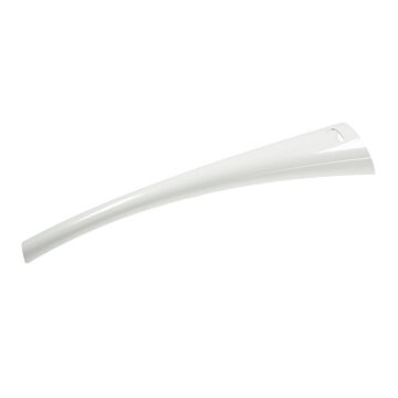 Delonghi Bügel - Manico Dlwh1 Srg Colombina P8420c Sd16 Staubsauger 5919211311