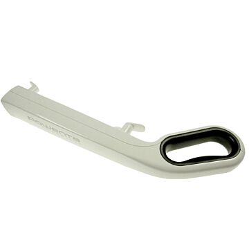 Griff/beige Staubsauger RH5095