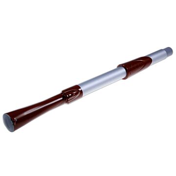 Gr Manico/pompa Sco Sd08 Aranc Dl70[fd] Staubsauger 7392124400
