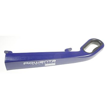 Griff/blau Staubsauger RH5366