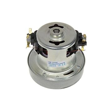 Mot Mono 230v900w D23090 +wires Cbe Sd13 Staubsauger 5119210201